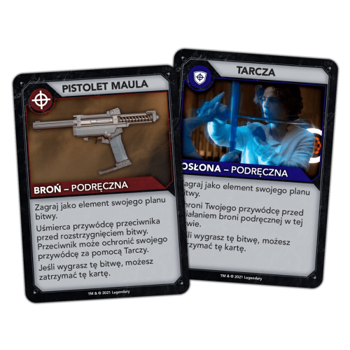 Diuna: Planeta intryg i konfliktów Strategiczne Gale Force Nine