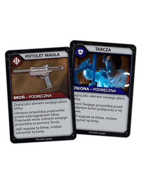 Diuna: Planeta intryg i konfliktów Strategiczne Gale Force Nine