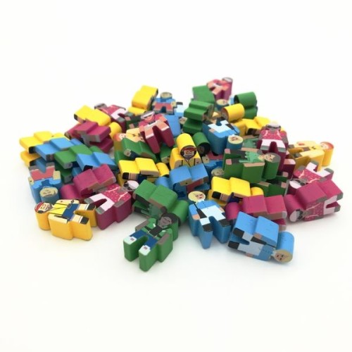 Streets Deluxe Kickstarter edition Crowdfunding Streets Deluxe Kickstarter edition Crowdfunding