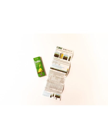 HAU Kościane Lucrum Games