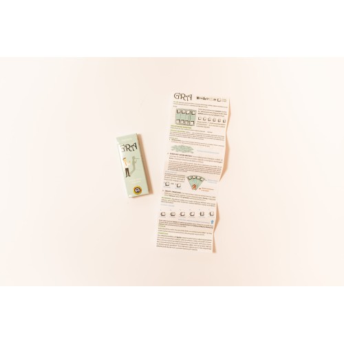 GRA Kościane Lucrum Games