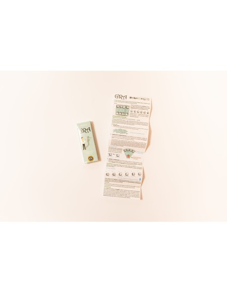 GRA Kościane Lucrum Games