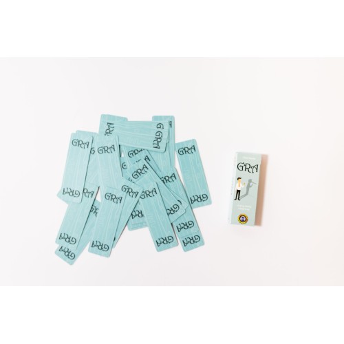 GRA Kościane Lucrum Games