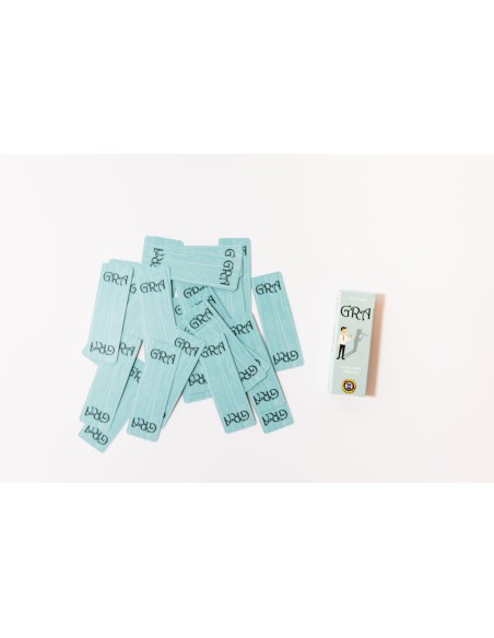 GRA Kościane Lucrum Games