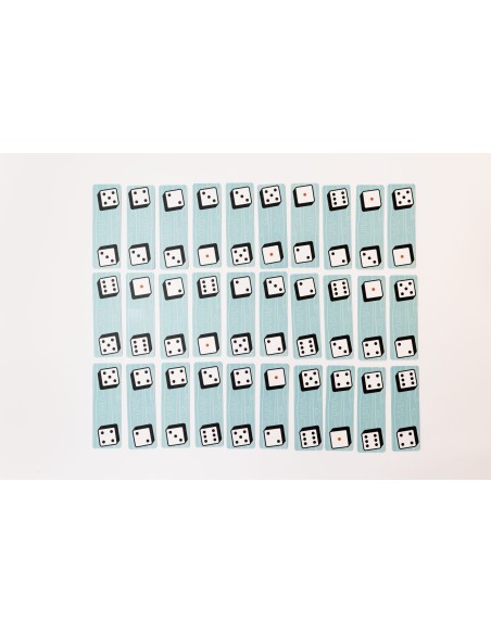 GRA Kościane Lucrum Games