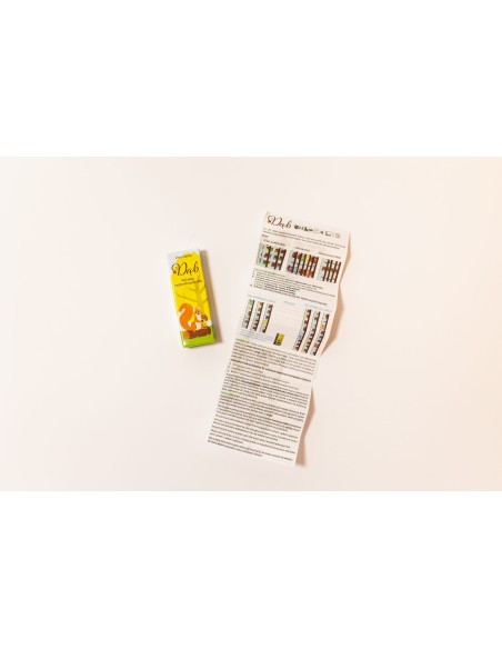 DĄB Kościane Lucrum Games