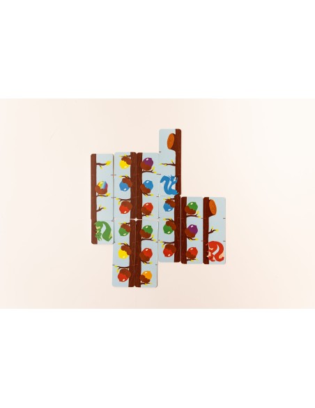 DĄB Kościane Lucrum Games