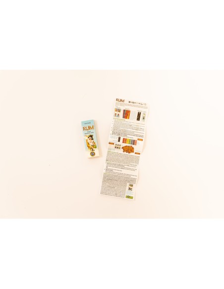 RUM Kościane Lucrum Games