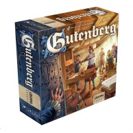 Gutenberg Strategiczne Granna