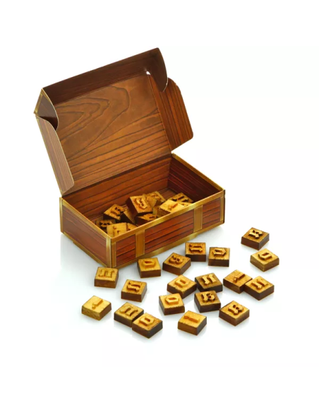 Gutenberg Strategiczne Granna