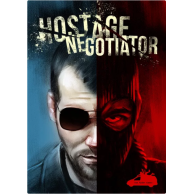 Hostage Negotiator Core + Career plus Abductor Pack 1-3, 6+7 Gry dla jednego gracza Van Ryder Games