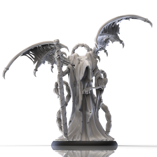 Destinies (edycja polska) Przygodowe Lucky Duck Games