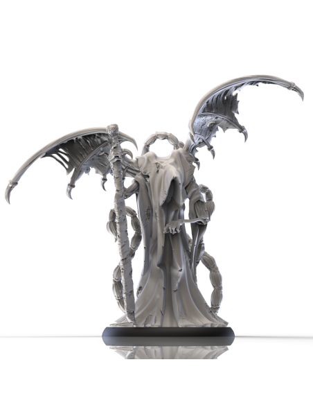 Destinies (edycja polska) Przygodowe Lucky Duck Games