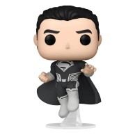 Figurka POP Heroes: Justice League - Superman 1123 Funko - DC Funko - POP!