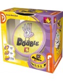 Dobble