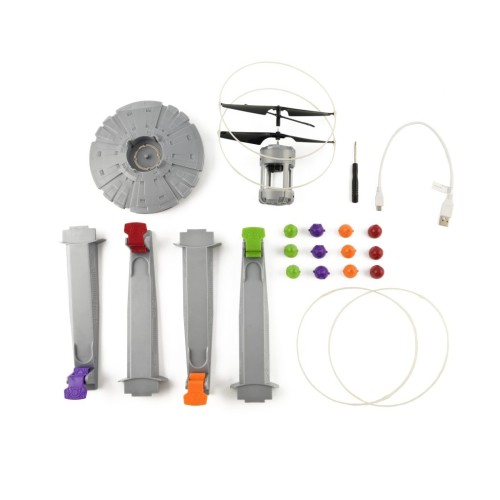 Ufodron Rodzinne Lucrum Games Ufodron Rodzinne Lucrum Games