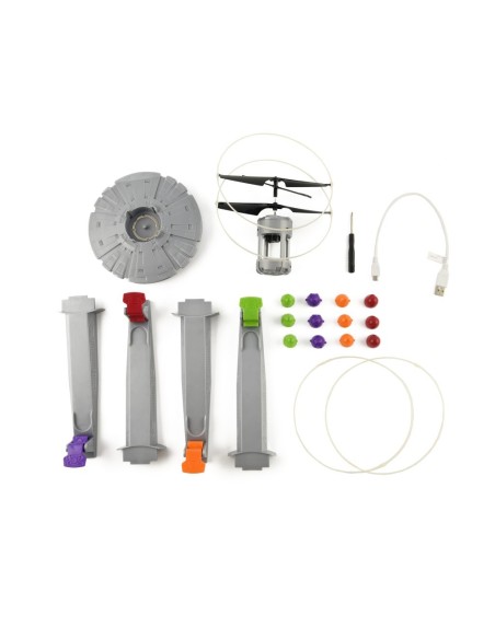 Ufodron Rodzinne Lucrum Games Ufodron Rodzinne Lucrum Games