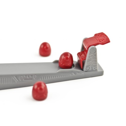 Ufodron Rodzinne Lucrum Games Ufodron Rodzinne Lucrum Games