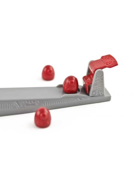 Ufodron Rodzinne Lucrum Games Ufodron Rodzinne Lucrum Games