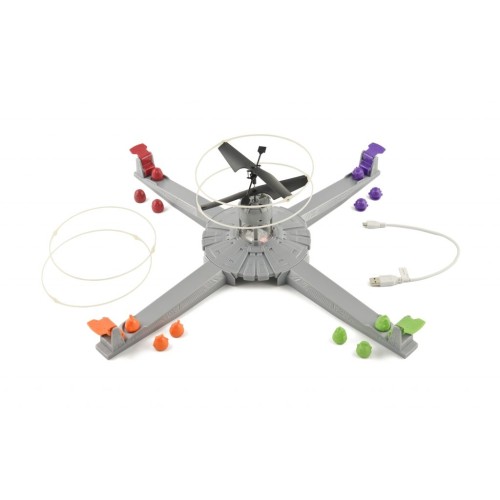 Ufodron Rodzinne Lucrum Games Ufodron Rodzinne Lucrum Games