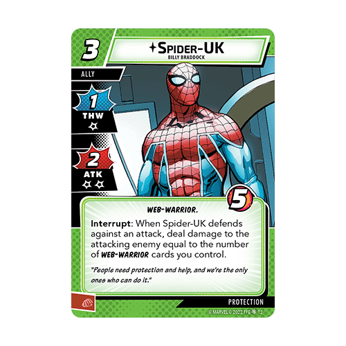 Marvel Champions: Sinister Motives Expansion Campaign Expansions Fantasy Flight Games