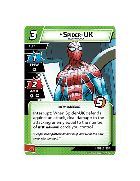 Marvel Champions: Sinister Motives Expansion Campaign Expansions Fantasy Flight Games