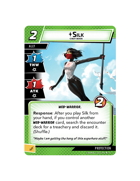 Marvel Champions: Sinister Motives Expansion Campaign Expansions Fantasy Flight Games