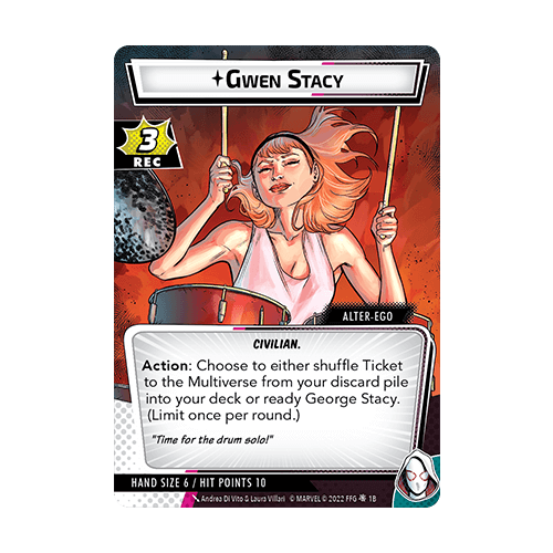 Marvel Champions: Sinister Motives Expansion Campaign Expansions Fantasy Flight Games