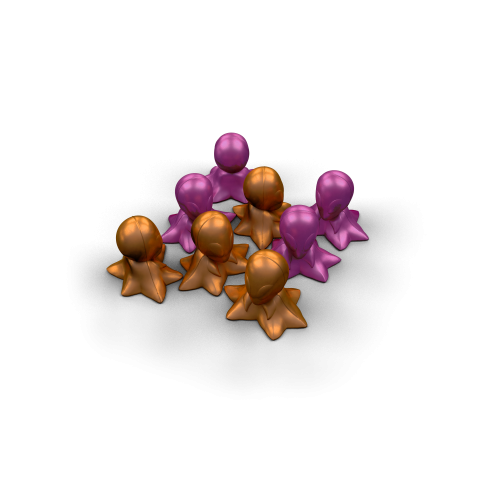 Ciężarówką przez Galaktykę (wydanie 2021) Rodzinne Rebel