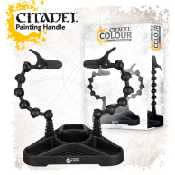 Citadel Colour Assembly Stand Pozostałe Games Workshop
