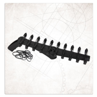 Citadel Colour Spray Stick Pozostałe Games Workshop