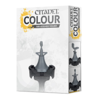 Citadel Colour Sub-assembly Holder Pozostałe Games Workshop