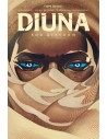 Diuna: Ród Atrydów, tom 2 Przedsprzedaż Non Stop Comics
