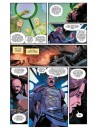 Diuna: Ród Atrydów, tom 2 Komiksy science-fiction Non Stop Comics