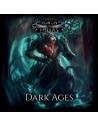 Lords of Hellas Dark Ages (edycja polska) Pozostałe gry Awaken Realms
