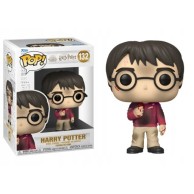 Figurka Funko POP: Anniversary - Harry w/The Stone 132 Funko - Harry Potter Funko - POP!