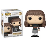 Figurka Funko POP: Anniversary - Hermione w/Wand 133 Funko - Harry Potter Funko - POP!