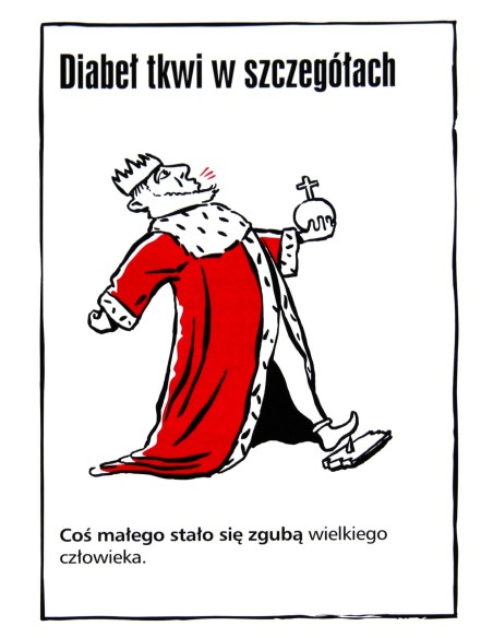 Czarne historie - Średniowiecze Imprezowe G3