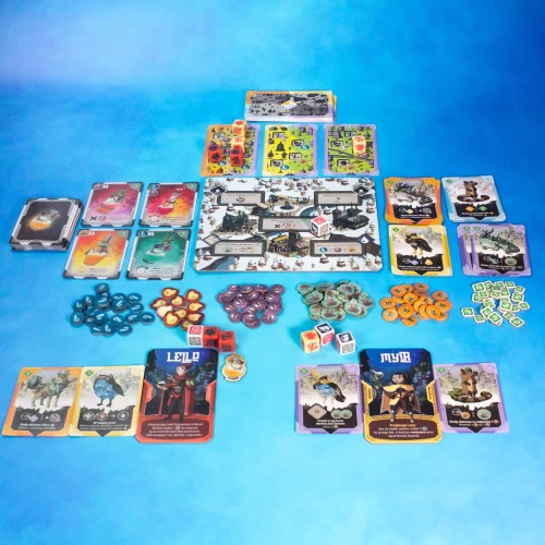 Bór Strategiczne Portal Bór Strategiczne Portal