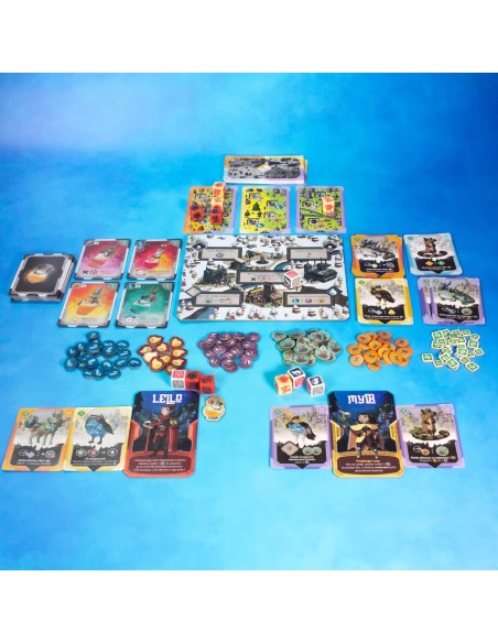 Bór Strategiczne Portal Bór Strategiczne Portal