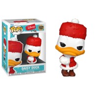 Figurka Funko POP Świąteczne Daisy 1127 Funko - Animation Funko - POP!