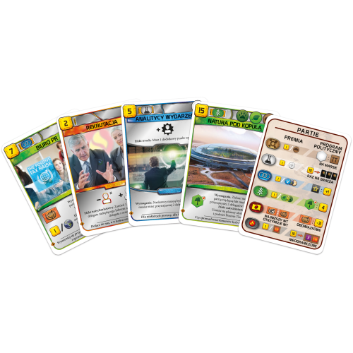 Terraformacja Marsa: Niepokoje Terraformacja Marsa Rebel