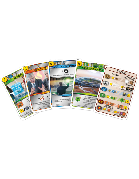 Terraformacja Marsa: Niepokoje Terraformacja Marsa Rebel