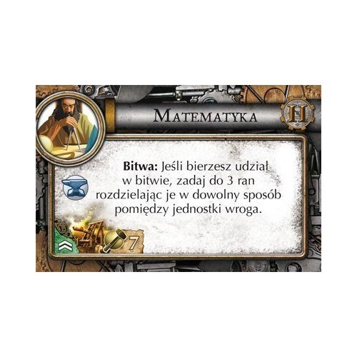 Sid Meier's Civilization: Gra Planszowa Strategiczne Galakta Sid Meier's Civilization: Gra Planszowa Strategiczne Galakta