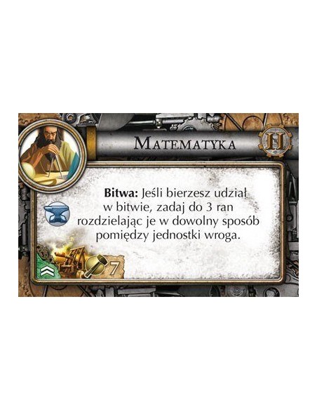 Sid Meier's Civilization: Gra Planszowa Strategiczne Galakta Sid Meier's Civilization: Gra Planszowa Strategiczne Galakta