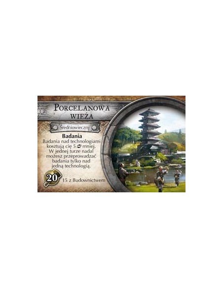 Sid Meier's Civilization: Gra Planszowa Strategiczne Galakta Sid Meier's Civilization: Gra Planszowa Strategiczne Galakta