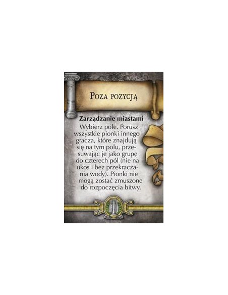 Sid Meier's Civilization: Gra Planszowa Strategiczne Galakta Sid Meier's Civilization: Gra Planszowa Strategiczne Galakta