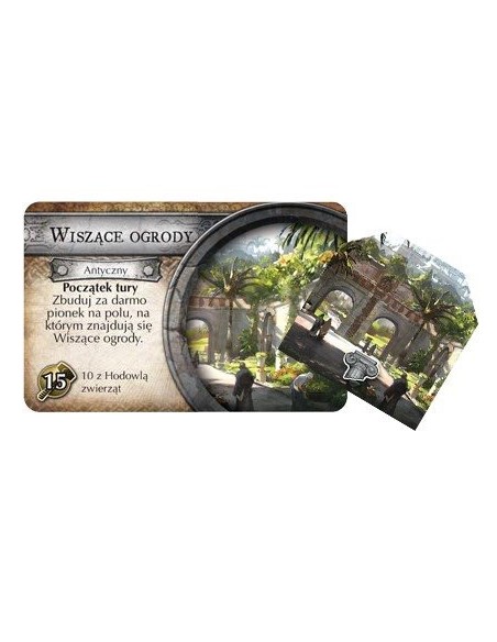 Sid Meier's Civilization: Gra Planszowa Strategiczne Galakta Sid Meier's Civilization: Gra Planszowa Strategiczne Galakta