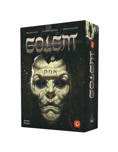 Golem Ekonomiczne Portal