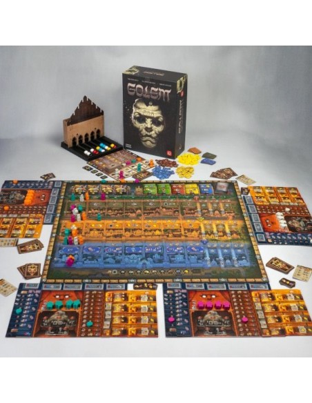 Golem Ekonomiczne Portal